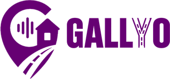 Gallyo
